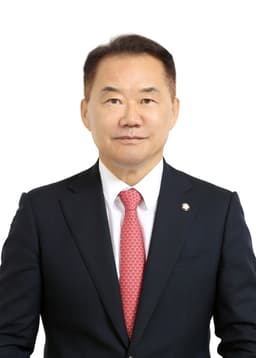 신성범