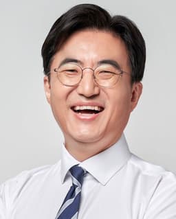 김성회