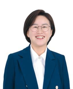 정혜경