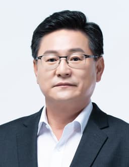 이헌승